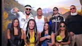 ‘Jersey Shore Family Vacation’ season 7 finale: Free stream today