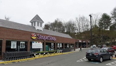 Stop & Shop could close some Connecticut stores as company sees struggles