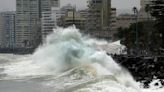 Las dos provincias argentinas que podrían quedar bajo el agua en 2100, según un estudio científico