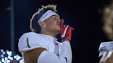 Basha, Liberty are true challengers to Arizona HS football supreme