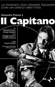 Il capitano