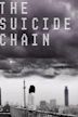 The Suicide Chain