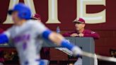 Wellington's Cam Smith credits meditation in scintillating start with Florida State baseball