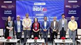 GPAI members hail India's leadership in global AI discourse - ET Government