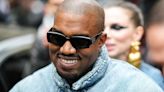 Ye Could Cash In From Skims’ $4B Valuation Thanks To His 5% Stake In The Lucrative Shapewear Brand