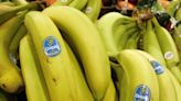 Florida jury finds Chiquita Brands liable for Colombia deaths, must pay $38.3M to family members