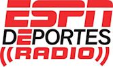 ESPN Deportes Radio