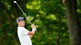 2024 Charles Schwab Challenge odds, field: Surprising PGA picks, predictions by model that's nailed 12 majors