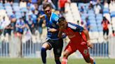 A qué hora y dónde ver Huachipato vs. U. de Chile