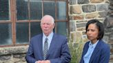 Political notebook: Cardin, state's teacher's union endorse Alsobrooks for US Senate