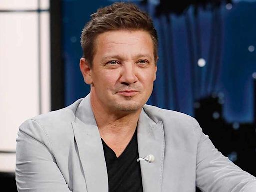 Brandt Is Back? Jeremy Renner Teases Mission: Impossible Return After Scheduling Hiatus