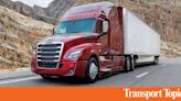 Daimler Truck Q1 Profit Rises Even as Sales Fall | Transport Topics