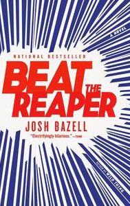 Beat the Reaper