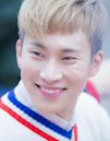 Seo eunkwang