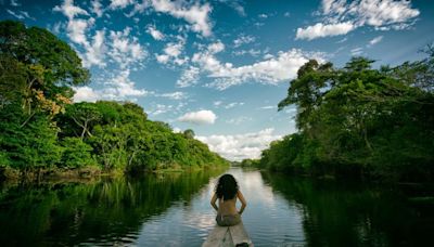 Gobierno de Perú investigará violación de más de 500 niñas indígenas en la Amazonía del país - La Tercera