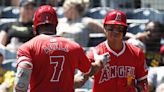 Angels Lead MLB in Surprisingly Positive Category