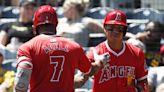 Angels Make Multiple Roster Moves Amid Bullpen Shakeup