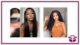 Slay Mother’s Day With a PreMax Wig for up to $110 off at Luvme Hair