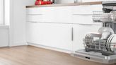 Lavavajillas: ahorrá luz (y dinero) con estos consejos para usar mejor este electrodoméstico de tu cocina