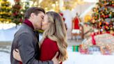 11 Hallmark Holiday Movie Towns You Can Visit IRL This Season