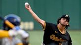 Jared Jones sizzles again as Pirates beat Brewers to snap 6-game losing streak