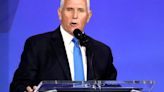 Mike Pence: “Colombia se está alejando de nuestras obligaciones en América Central y del Sur”