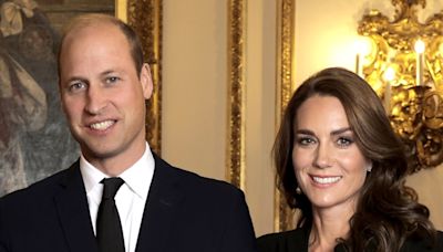 Sources Reveal If Kate Middleton & Prince William Give Any of Their Kids ‘Preferential Treatment'