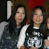 Shonen Knife