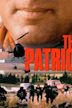 The Patriot – Kampf ums Überleben