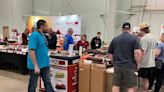 6 things I learned at the TCA Eastern Division York Show - Trains