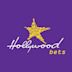 Hollywoodbets