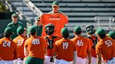 After six years of heartbreaking finishes, Miami baseball yearns for Omaha. ‘Enough said!’