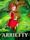 Arrietty