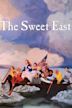 The Sweet East