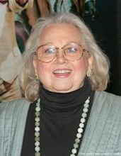 Barbara Cook