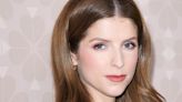 Anna Kendrick Opens Up About An Abusive Ex: ‘I Have So Much Shame For Not Leaving’