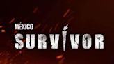¿Dónde hacen Survivor México 2024? Quién salió y cómo quedan las tribus lunes 13 de mayo