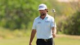 Cameron Young va por su primer campeonato en el PGA Tour