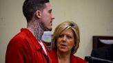 Wade Wilson asks court if he may cut hair, cover tattoos ahead of capital murder trial