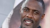 Idris Elba está harto de que le pregunten sobre James Bond