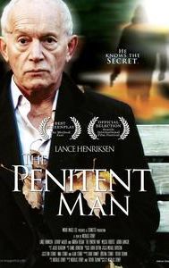 The Penitent Man