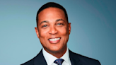 Don Lemon Fired at CNN After 17 Years: 'I Am Stunned' — Read Full Statement