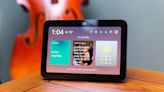 Amazon’s latest Echo Show 5 and Show 8 are nearly matching their all-time lows