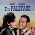 The Paleface (1948 film)