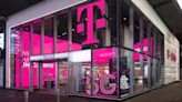 T-Mobile customer has no grocery money left after being overcharged by carrier
