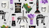 Walmart's epic spring sale is ending soon — up to 50% off BBQs, kitchen appliances & more