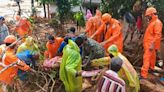 93 Killed In Wayanad Landslides, Kerala Braces For More Rain