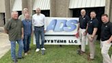 Pye-Barker Fire & Safety Expands Security and Alarms Service in Louisiana with ADS Systems Acquisition
