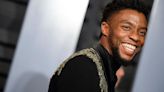 Chadwick Boseman cumpliría 46 años hoy y fans de Marvel lo celebran