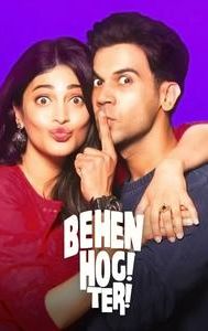 Behen Hogi Teri